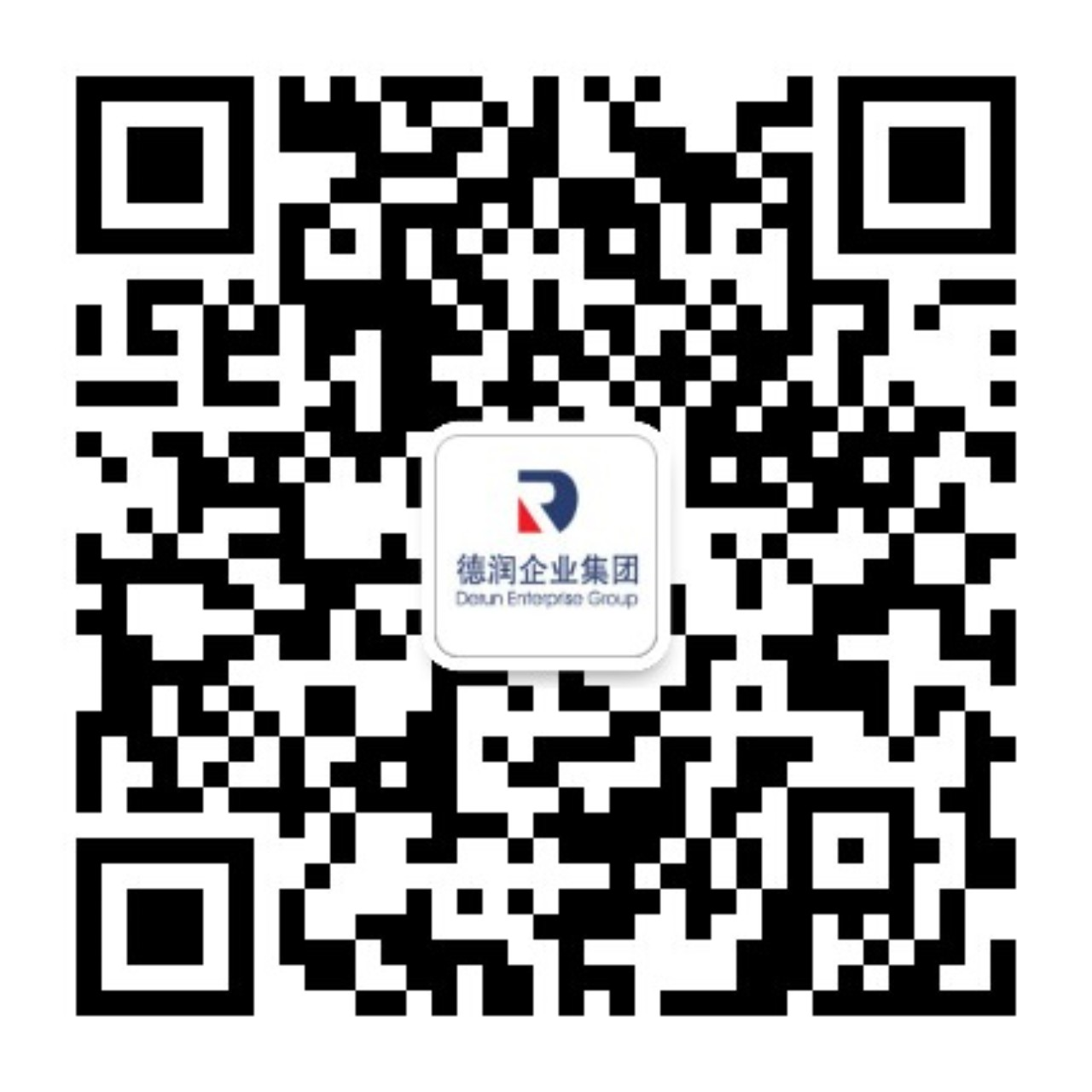 黑人大鸡吧操小逼视频